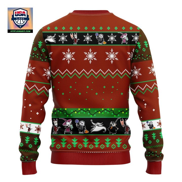 nightmare-before-christmas-ugly-sweater-red-brown-2-amazing-gift-idea-thanksgiving-gift-2-PjZKB.jpg