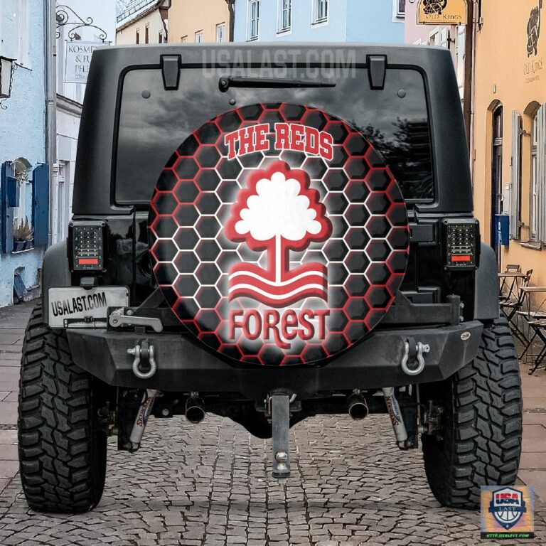 nottingham-forest-fc-spare-tire-cover-2-2TJuu.jpg