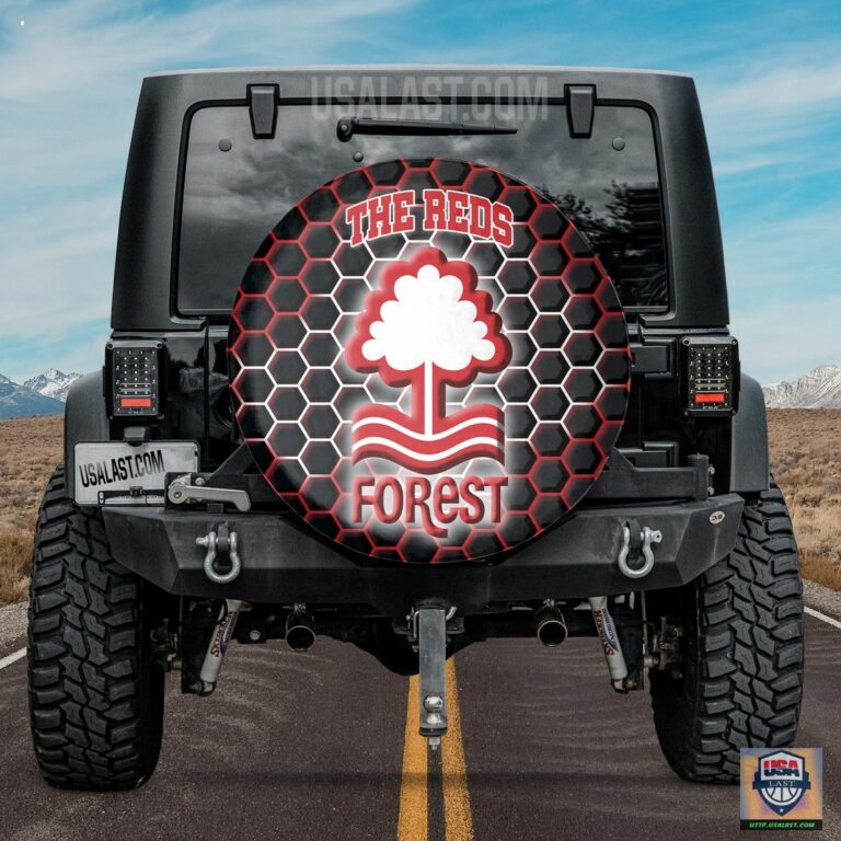 nottingham-forest-fc-spare-tire-cover-4-2HgQx.jpg