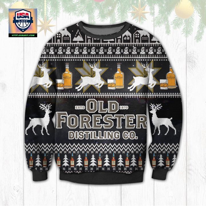 old-forester-kentucky-bourbon-ugly-christmas-sweater-2022-1-4BF3s.jpg