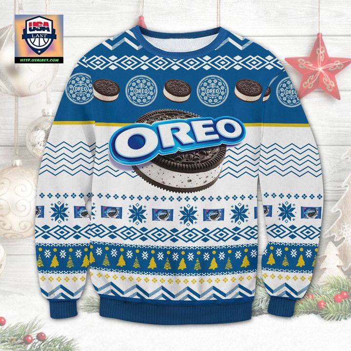 oreo-cookie-ugly-christmas-sweater-2022-1-IIDHn.jpg
