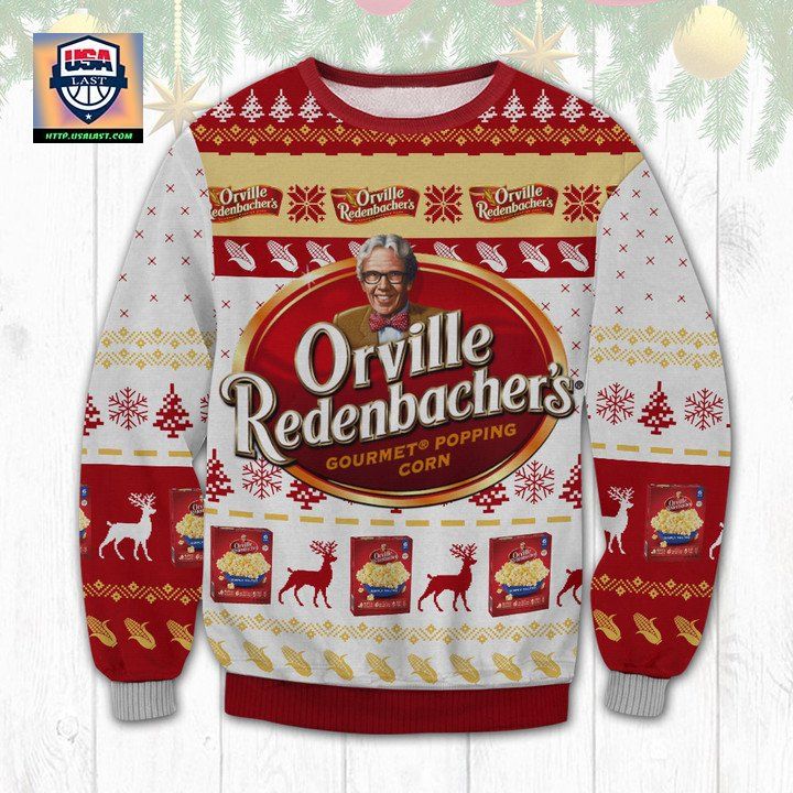 orville-redenbachers-popcorn-ugly-christmas-sweater-2022-1-fSzkr.jpg