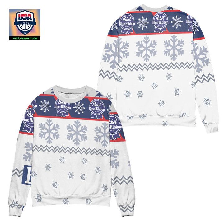 pabst-blue-ribbon-snowflake-pattern-ugly-christmas-sweater-white-1-KgxeD.jpg