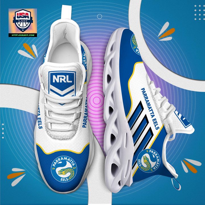parramatta-eels-personalized-clunky-max-soul-shoes-running-shoes-7-s1xDy.jpg