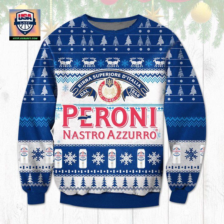 peroni-nastro-azzurro-beer-ugly-christmas-sweater-2022-1-ua5TH.jpg