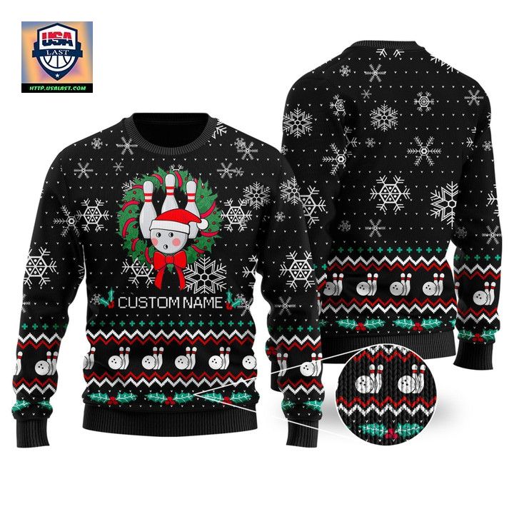 personalized-bowling-christmas-snowflakes-image-noel-pattern-ugly-christmas-sweater-1-Cb9Q6.jpg