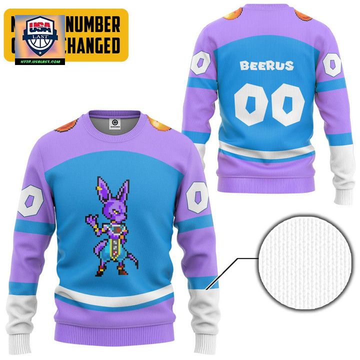 personalized-dragon-ball-z-pixel-beerus-ugly-christmas-sweater-1-ZOf8s.jpg