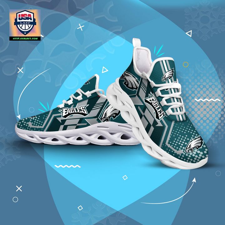philadelphia-eagles-personalized-clunky-max-soul-shoes-best-gift-for-fans-1-M8Qt3.jpg