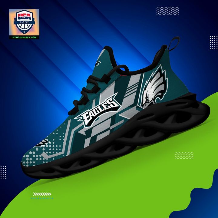 philadelphia-eagles-personalized-clunky-max-soul-shoes-best-gift-for-fans-2-8X6e3.jpg