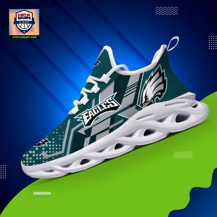 philadelphia-eagles-personalized-clunky-max-soul-shoes-best-gift-for-fans-3-NeqBK.jpg