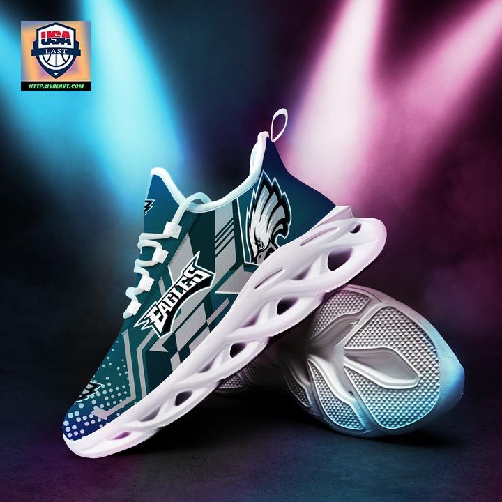philadelphia-eagles-personalized-clunky-max-soul-shoes-best-gift-for-fans-5-MzVy6.jpg