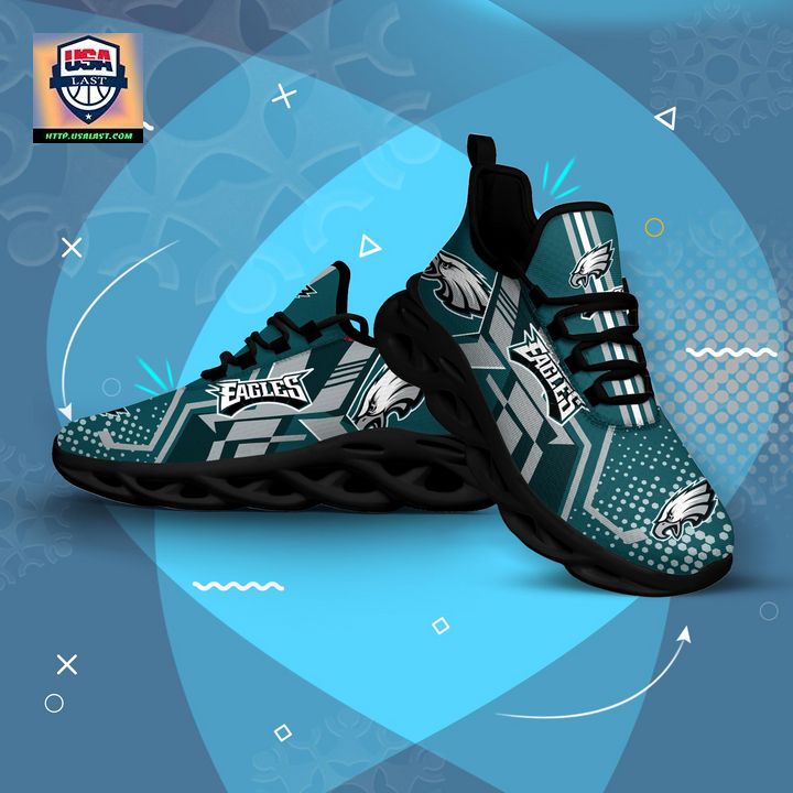 philadelphia-eagles-personalized-clunky-max-soul-shoes-best-gift-for-fans-6-NFSp2.jpg