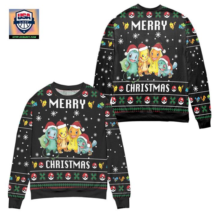 pikachu-pokemon-friends-merry-christmas-snowflake-pattern-ugly-christmas-sweater-1-eX9v3.jpg