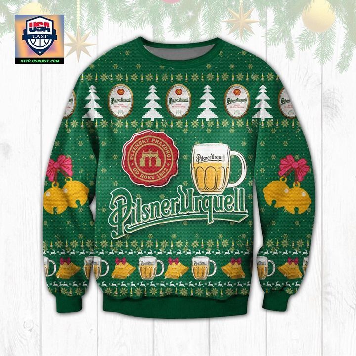 pilsner-urquell-beer-ugly-christmas-sweater-2022-1-0tw62.jpg