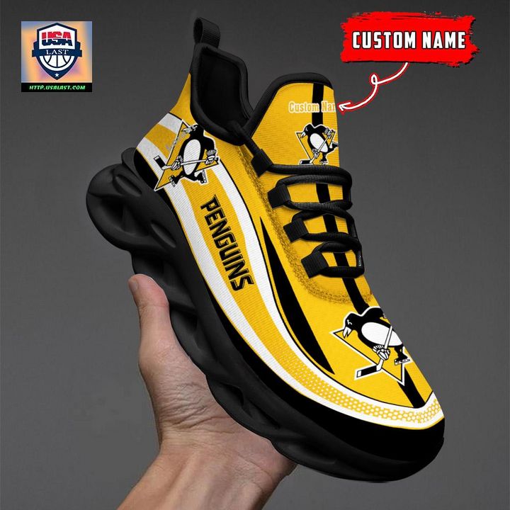 pittsburgh-penguins-nhl-clunky-max-soul-shoes-new-model-4-C6Gv1.jpg