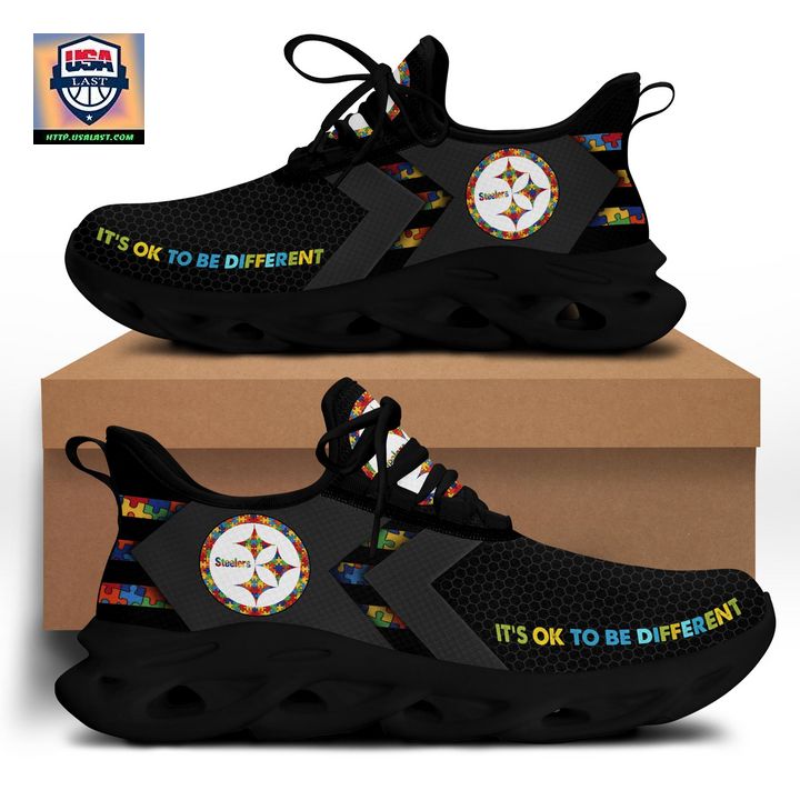 pittsburgh-steelers-autism-awareness-its-ok-to-be-different-max-soul-shoes-1-eHujM.jpg