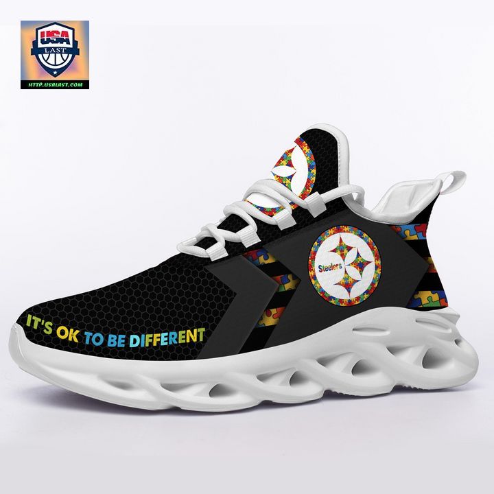 pittsburgh-steelers-autism-awareness-its-ok-to-be-different-max-soul-shoes-2-UTMai.jpg