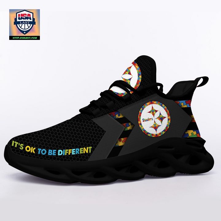 pittsburgh-steelers-autism-awareness-its-ok-to-be-different-max-soul-shoes-3-67vjG.jpg