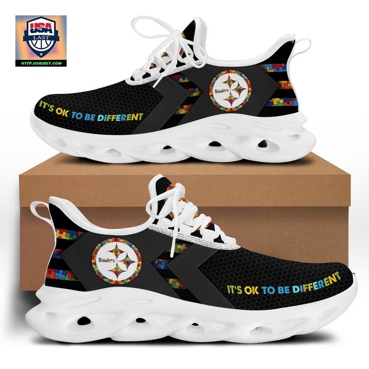pittsburgh-steelers-autism-awareness-its-ok-to-be-different-max-soul-shoes-5-wqGG9.jpg