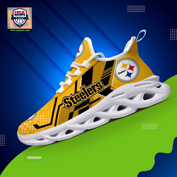 pittsburgh-steelers-personalized-clunky-max-soul-shoes-best-gift-for-fans-3-5HmqD.jpg