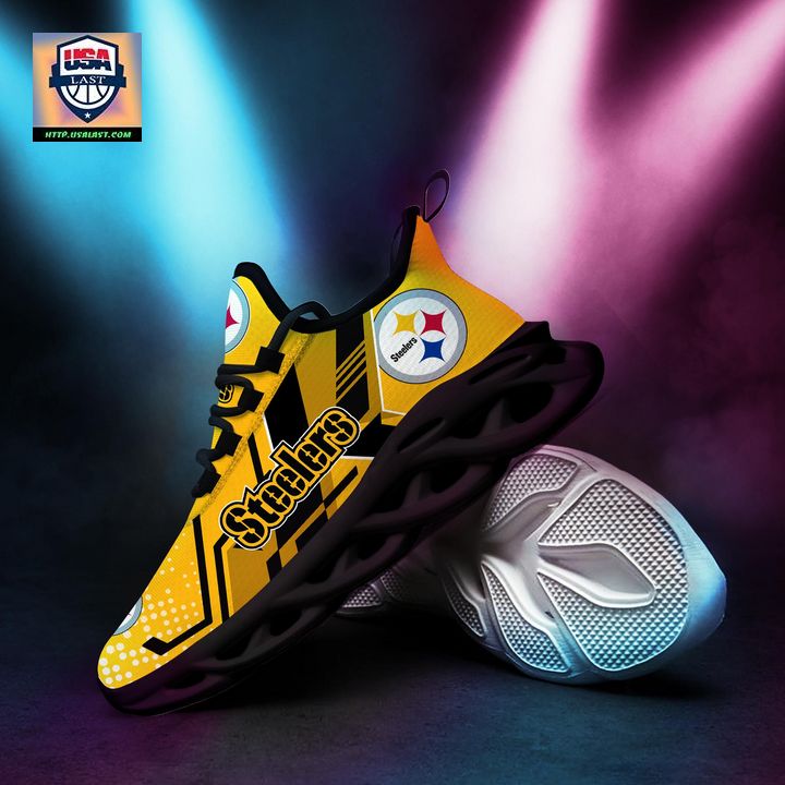 pittsburgh-steelers-personalized-clunky-max-soul-shoes-best-gift-for-fans-4-DpHUR.jpg