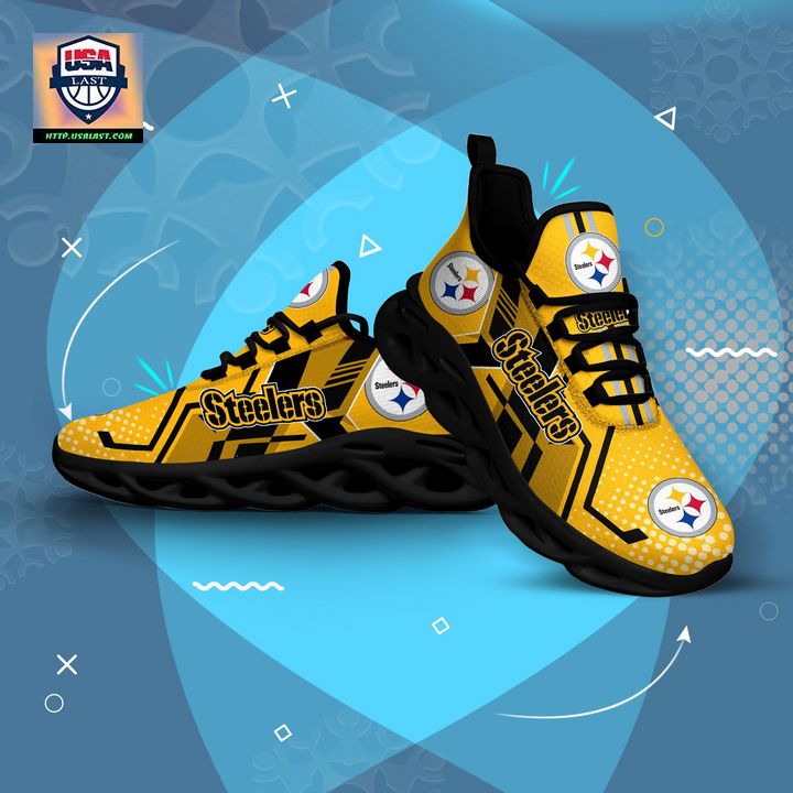 pittsburgh-steelers-personalized-clunky-max-soul-shoes-best-gift-for-fans-6-7i7Ao.jpg