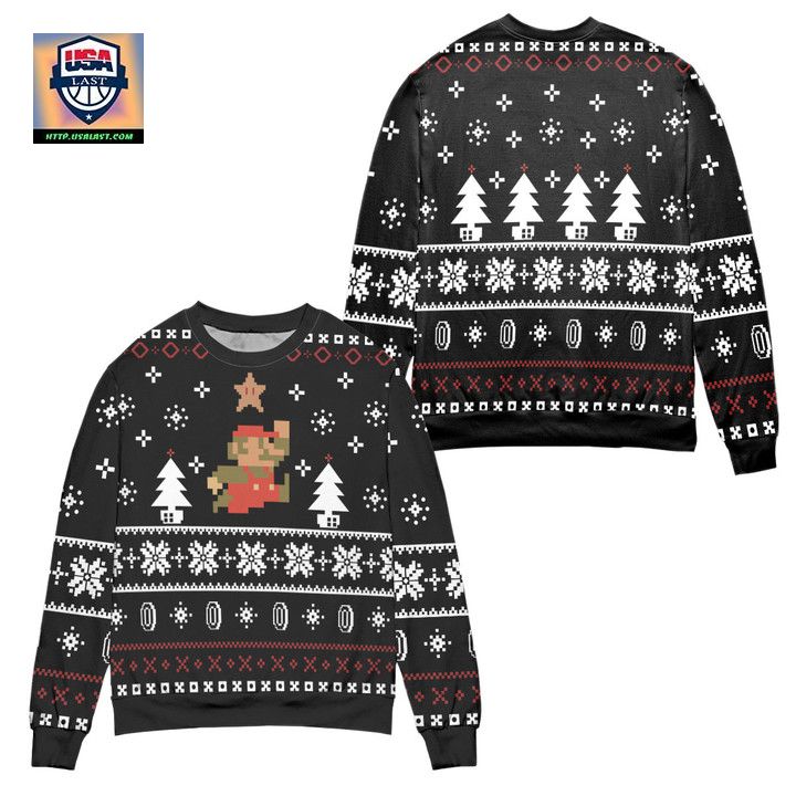 pixel-mario-pine-tree-and-snowflake-pattern-ugly-christmas-sweater-black-1-t9wOa.jpg