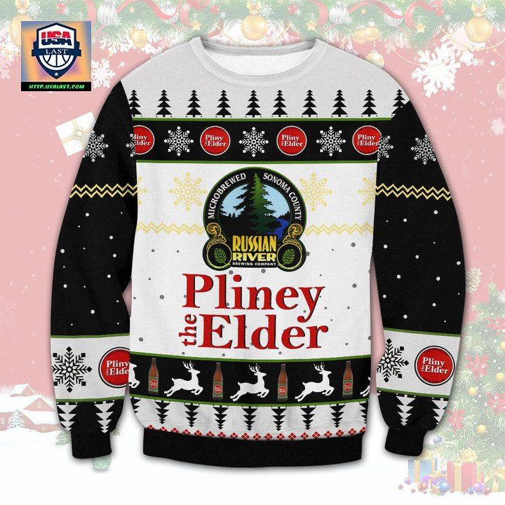 pliny-the-elder-russian-river-beer-ugly-christmas-sweater-2022-1-dFJyp.jpg