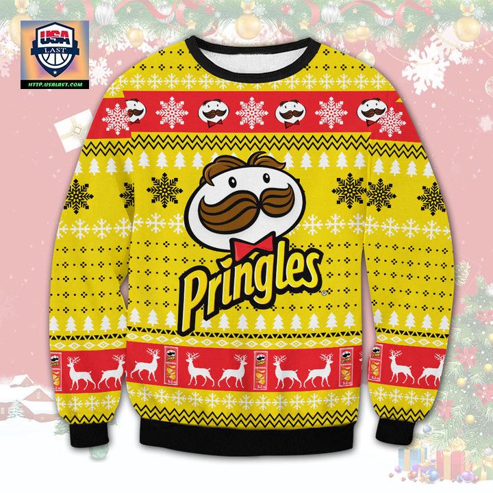 pringles-potato-chips-ugly-christmas-sweater-2022-1-uyEUt.jpg