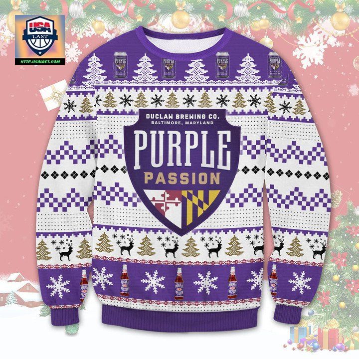 purple-passion-beer-ugly-christmas-sweater-2022-1-DDdbl.jpg