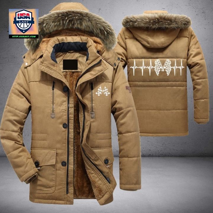 racing-heartbeat-logo-brand-parka-jacket-winter-coat-4-XqgF0.jpg