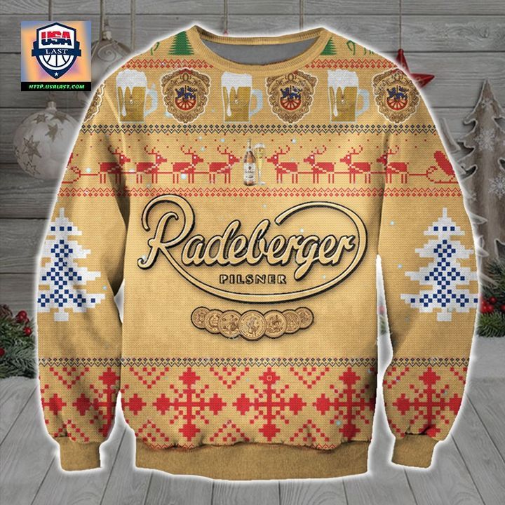 radeberger-germany-beer-ugly-christmas-sweater-2022-1-Y0HUw.jpg