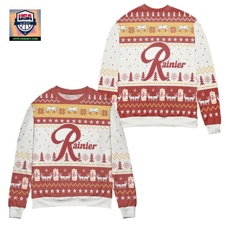 rainier-beer-reindeer-pine-tree-pattern-ugly-christmas-sweater-1-Lc0jM.jpg