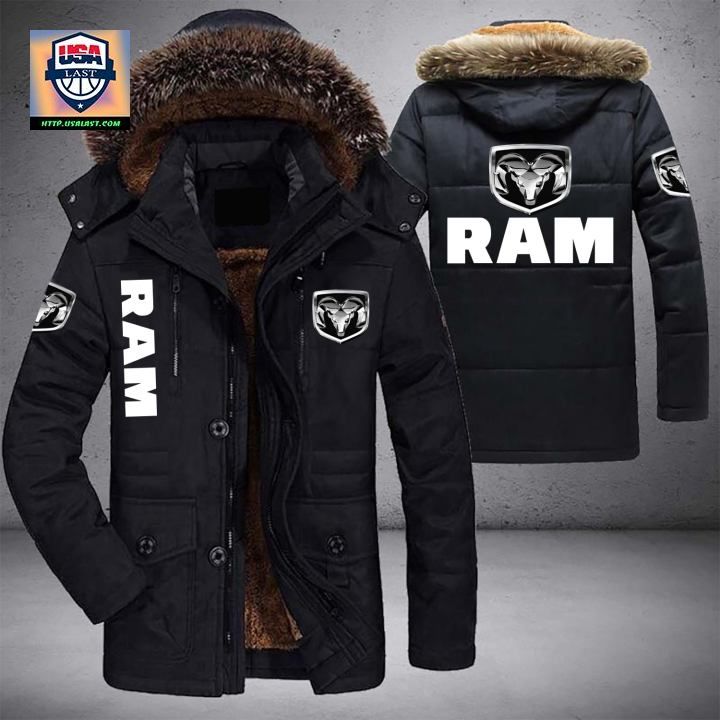 ram-logo-brand-parka-jacket-winter-coat-1-vXOxP.jpg