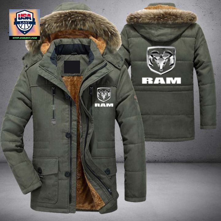 ram-trucks-logo-brand-parka-jacket-winter-coat-3-aQlpk.jpg