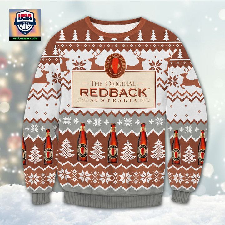red-back-beer-ugly-christmas-sweater-2022-1-sfjC4.jpg