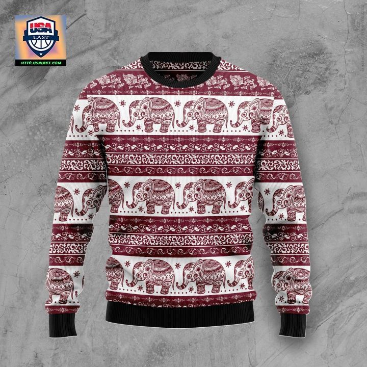 red-elephant-mandala-ugly-christmas-sweater-2022-1-5cfK6.jpg