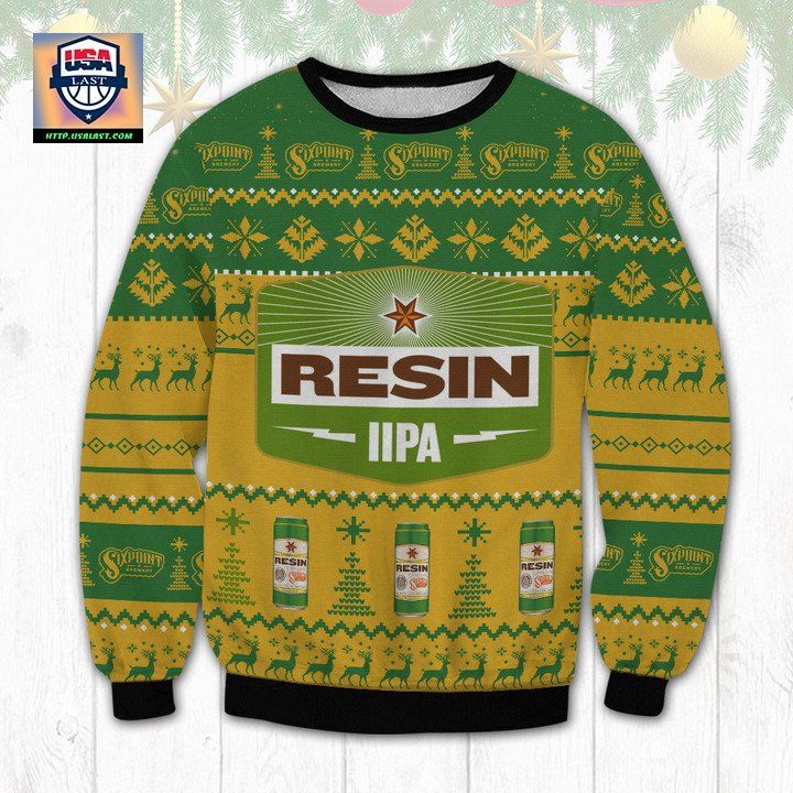 resin-imperial-ipa-beer-ugly-christmas-sweater-2022-1-cLoVq.jpg