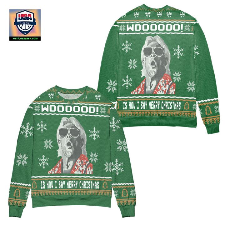 ric-flair-woooo-is-how-i-say-merry-christmas-snowflake-pattern-ugly-christmas-sweater-green-1-wtEuV.jpg