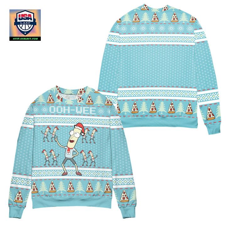 rick-and-morty-mr-poopybutthole-ooh-wee-snowflake-pattern-ugly-christmas-sweater-blue-1-cyPOk.jpg