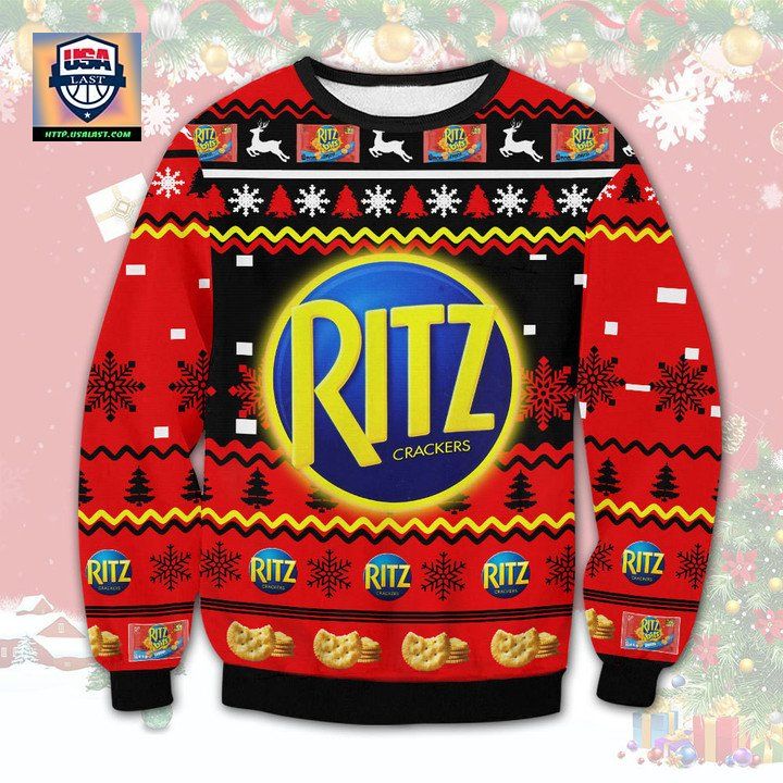ritz-crackers-ugly-christmas-sweater-2022-1-d3jST.jpg