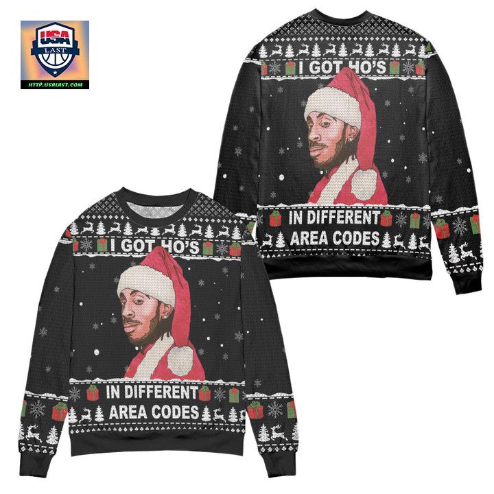 roddy-ricch-i-git-hos-in-different-area-codes-snowflake-pattern-ugly-christmas-sweater-black-1-XEIwR.jpg