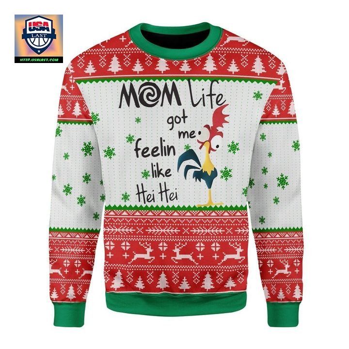 rooster-mom-life-got-me-feelin-like-hei-hei-ugly-christmas-sweater-2022-1-1WOMR.jpg