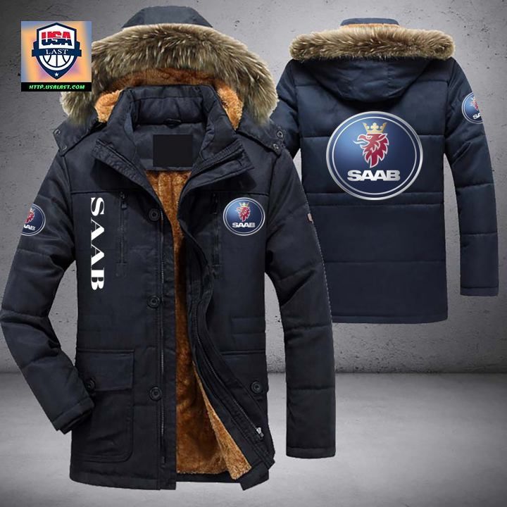 saab-logo-brand-parka-jacket-winter-coat-2-aKk3e.jpg