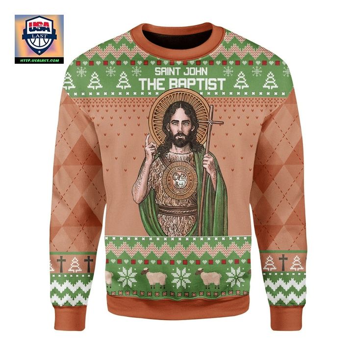 saint-john-the-baptist-ugly-christmas-sweater-2022-1-C25Hs.jpg