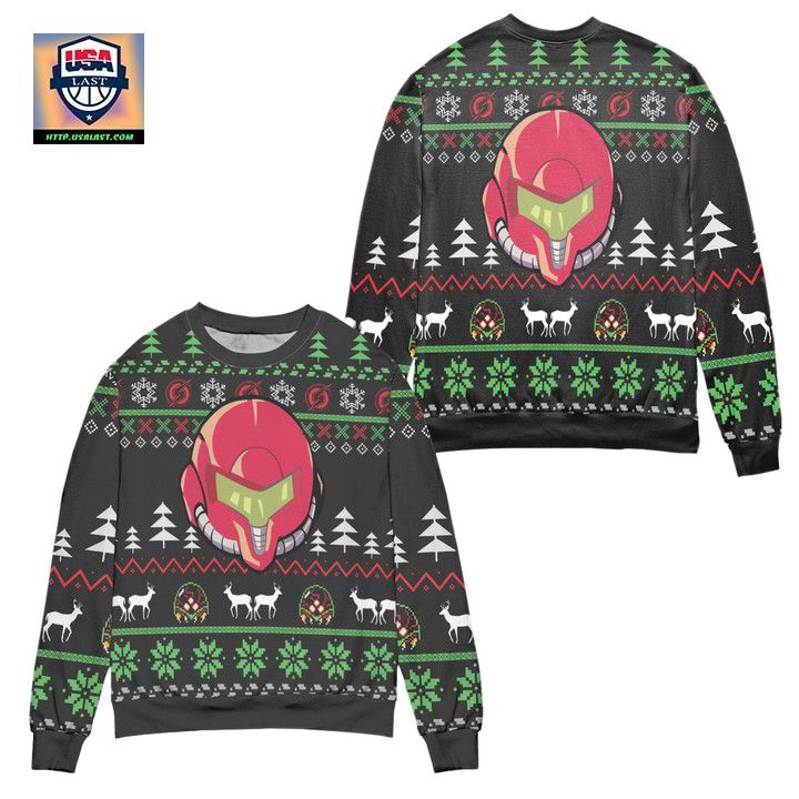 samus-aran-helmet-pine-tree-pattern-ugly-christmas-sweater-black-1-icykW.jpg