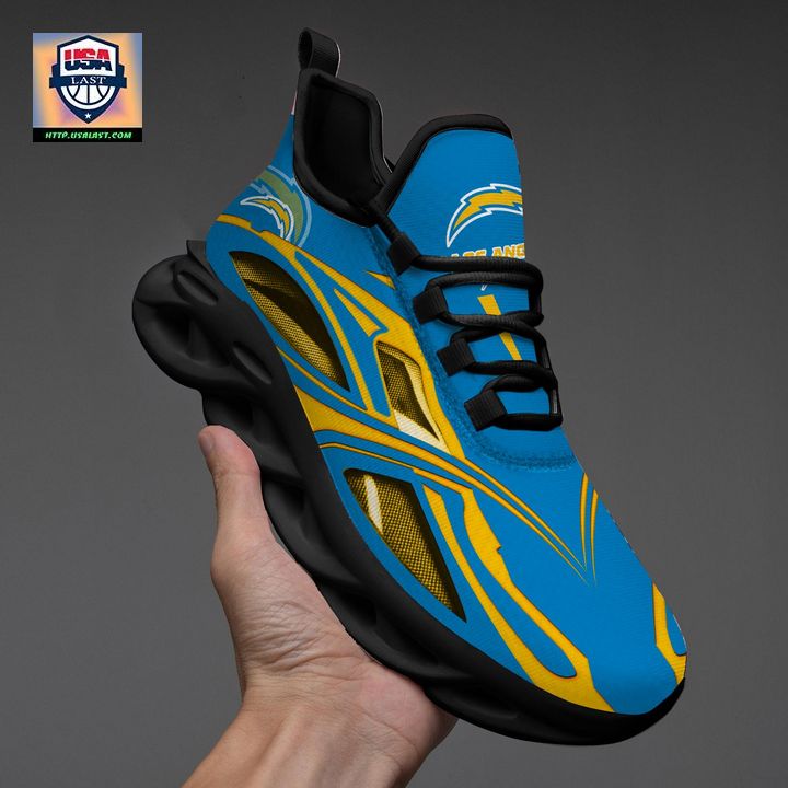 san-diego-chargers-nfl-clunky-max-soul-shoes-new-model-6-vtVEV.jpg