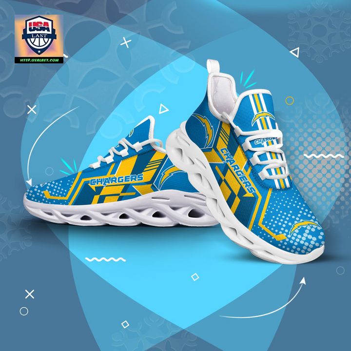 san-diego-chargers-personalized-clunky-max-soul-shoes-best-gift-for-fans-1-9rc88.jpg