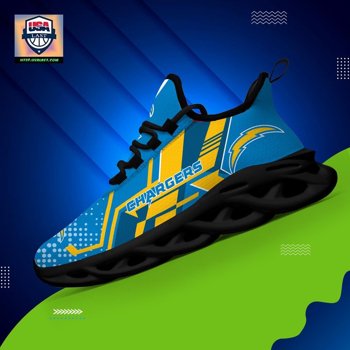 san-diego-chargers-personalized-clunky-max-soul-shoes-best-gift-for-fans-2-zDNiN.jpg