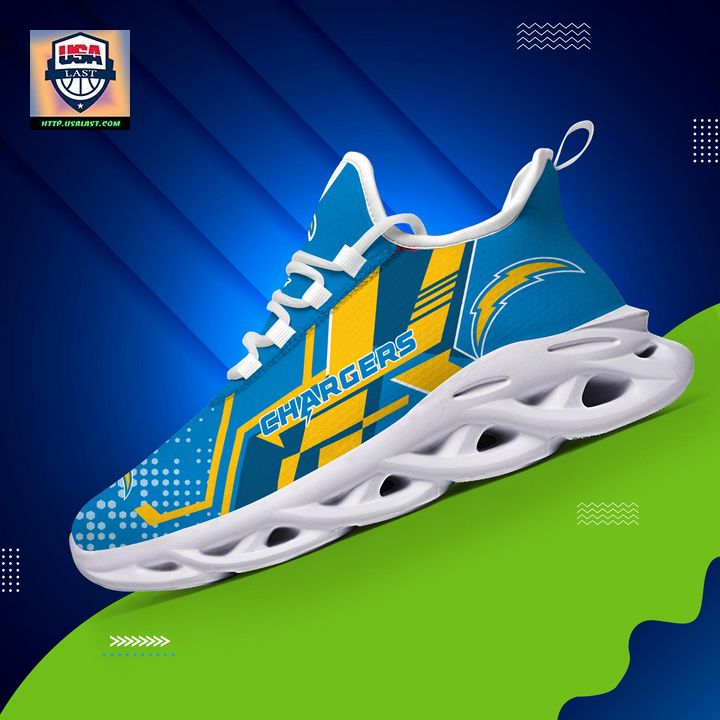 san-diego-chargers-personalized-clunky-max-soul-shoes-best-gift-for-fans-3-uggJV.jpg